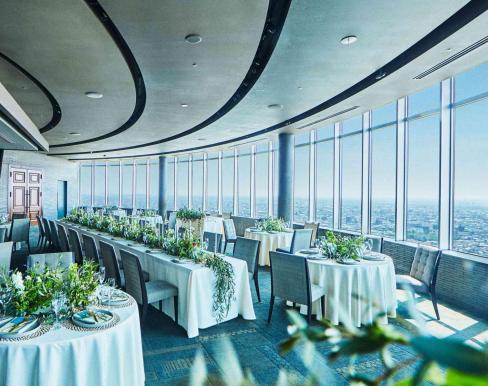 フォーティースリー 43