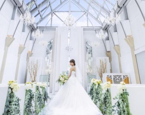 ホテル メルパルク横浜