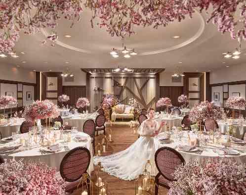 ベルヴィ大宮サンパレス/GLANZの写真1