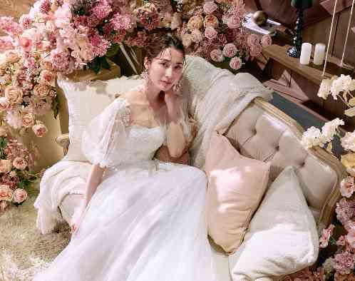 ベルヴィ大宮サンパレス／GLANZの写真2