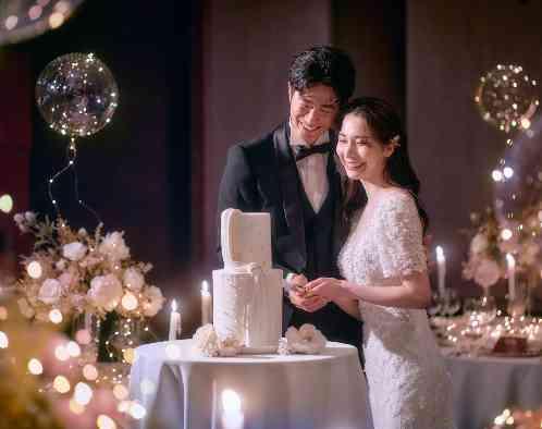 ベルヴィ大宮サンパレス/GLANZの画像5