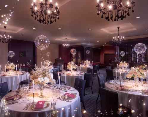 ベルヴィ大宮サンパレス/GLANZの画像4