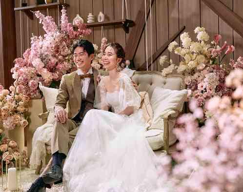 ベルヴィ大宮サンパレス／GLANZの写真3