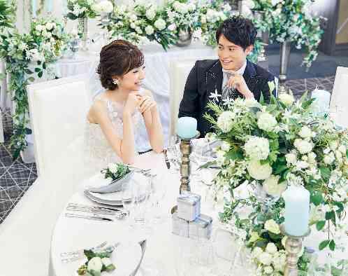 ベルヴィ大宮サンパレス/GLANZの画像6
