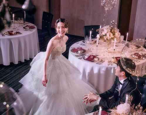 ベルヴィ大宮サンパレス/GLANZの画像6