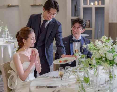 ベルヴィ大宮サンパレス/GLANZの写真5