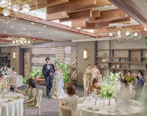 ベルヴィ大宮サンパレス/GLANZの写真6