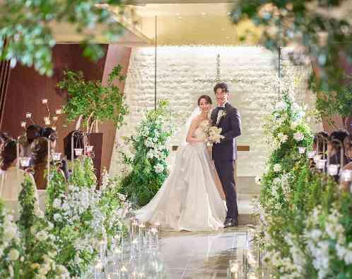 ベルヴィ大宮サンパレス／GLANZの写真4