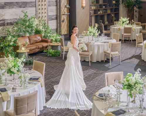 ベルヴィ大宮サンパレス/GLANZの写真2