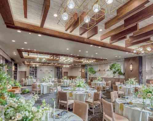 ベルヴィ大宮サンパレス／GLANZの写真1