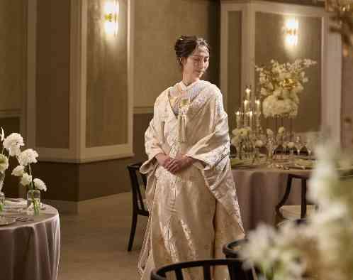 ベルヴィ大宮サンパレス／GLANZの写真5