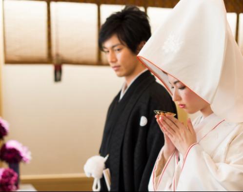 ベルヴィ大宮サンパレス/GLANZの画像2