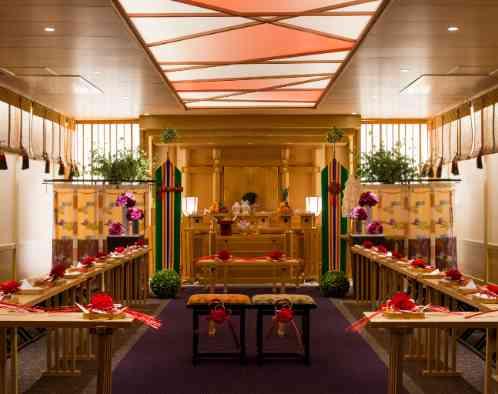 ベルヴィ大宮サンパレス/GLANZの画像1