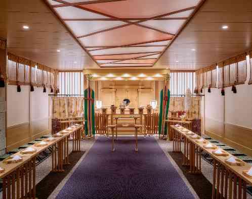 ベルヴィ大宮サンパレス/GLANZの画像1