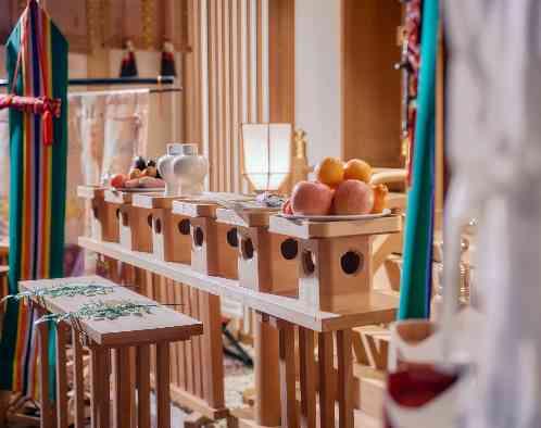 ベルヴィ大宮サンパレス／GLANZの写真2