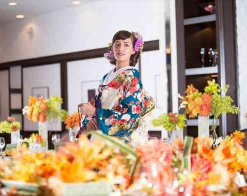 ベルヴィ大宮サンパレス/GLANZの画像3