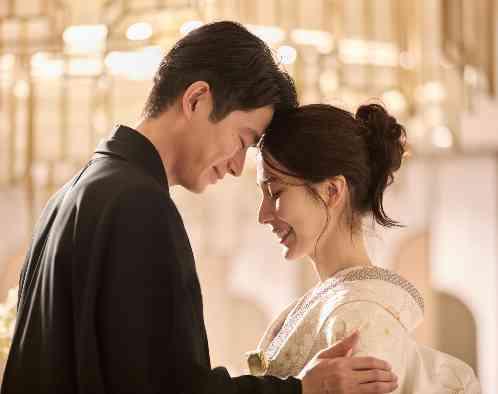 ベルヴィ大宮サンパレス／GLANZの写真6