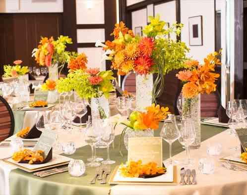 ベルヴィ大宮サンパレス/GLANZの画像4