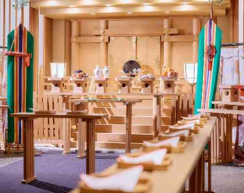 ベルヴィ大宮サンパレス／GLANZの写真3