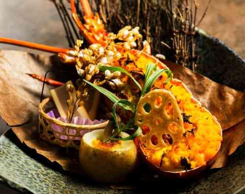 ベルヴィ大宮サンパレス/GLANZの画像5