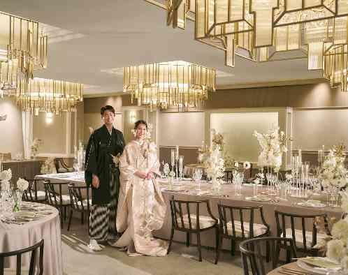 ベルヴィ大宮サンパレス／GLANZの写真4