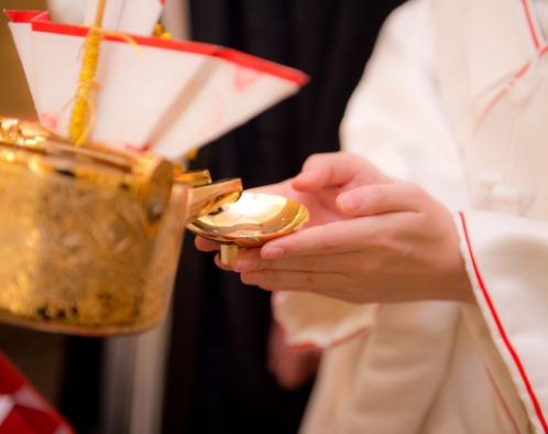 ベルヴィ大宮サンパレス/GLANZの画像6