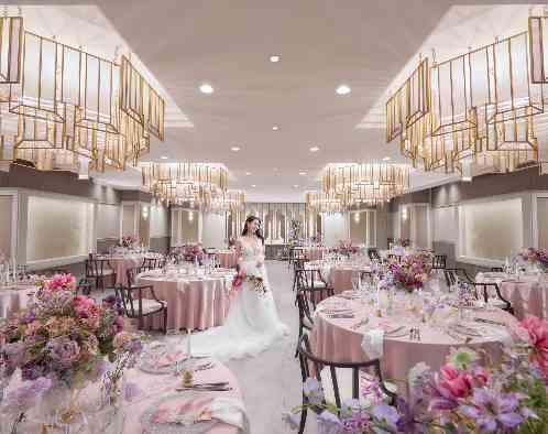 ベルヴィ大宮サンパレス／GLANZの写真4