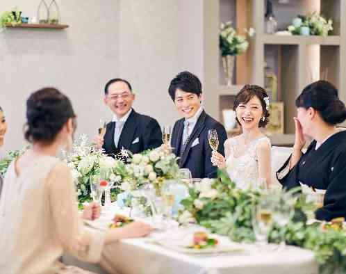 ベルヴィ大宮サンパレス/GLANZの画像4