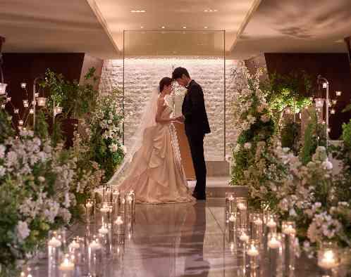 ベルヴィ大宮サンパレス/GLANZの写真2