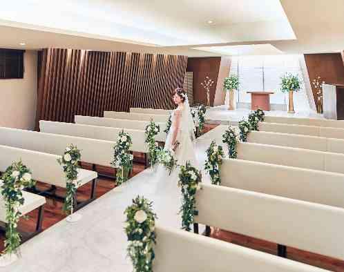 ベルヴィ大宮サンパレス/GLANZの画像2