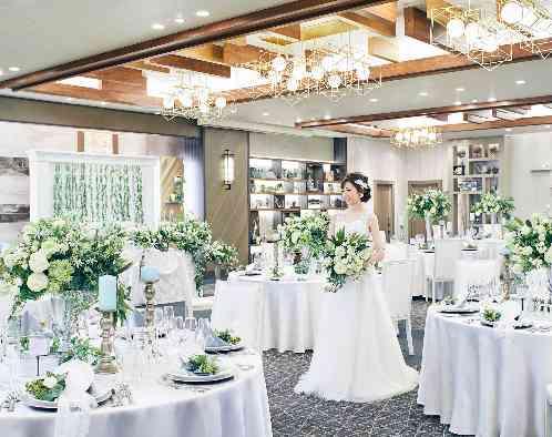 ベルヴィ大宮サンパレス/GLANZの画像3