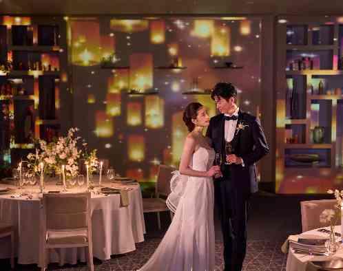 ベルヴィ大宮サンパレス/GLANZの画像3