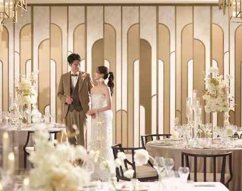 ベルヴィ大宮サンパレス／GLANZの写真5