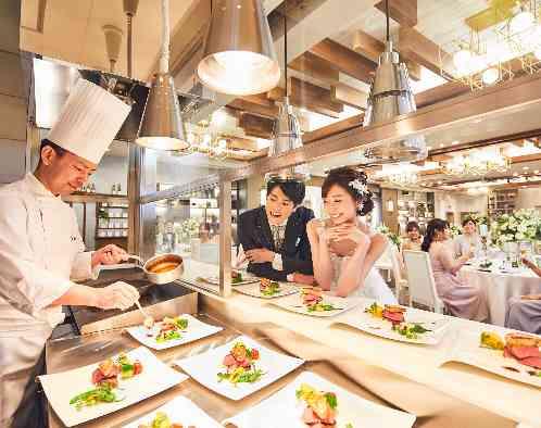 ベルヴィ大宮サンパレス/GLANZの画像5