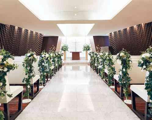 ベルヴィ大宮サンパレス/GLANZの画像1