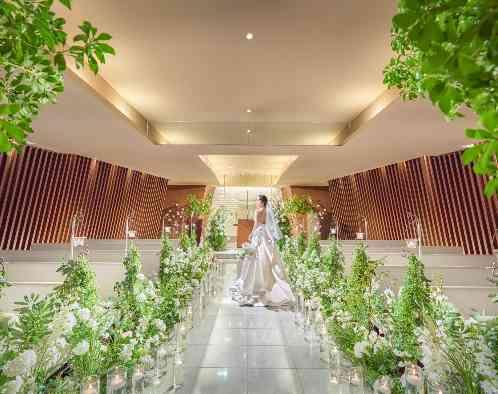 ベルヴィ大宮サンパレス/GLANZの画像1