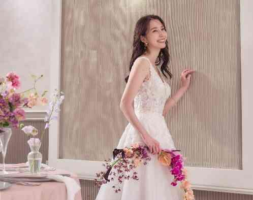 ベルヴィ大宮サンパレス/GLANZの写真6