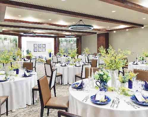 ベルヴィ大宮サンパレス/GLANZの画像6