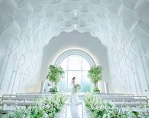 ヒルトップザスクエアのサムネイル写真