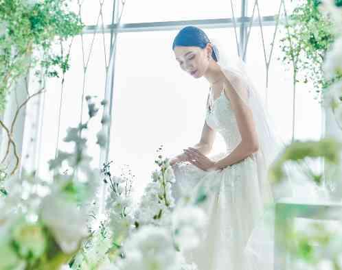 HILLTOP THE SQUARE(ヒルトップザスクエア)の写真5