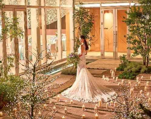 HILLTOP THE SQUARE(ヒルトップザスクエア)の画像4