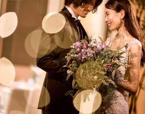 HILLTOP THE SQUARE(ヒルトップザスクエア)の画像6