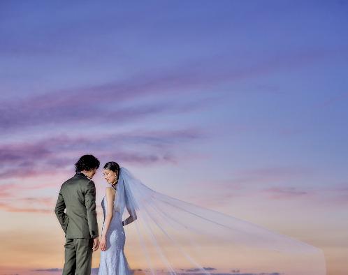 HILLTOP THE SQUARE(ヒルトップザスクエア)の画像3