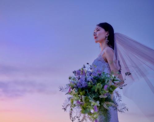 HILLTOP THE SQUARE(ヒルトップザスクエア)の画像5