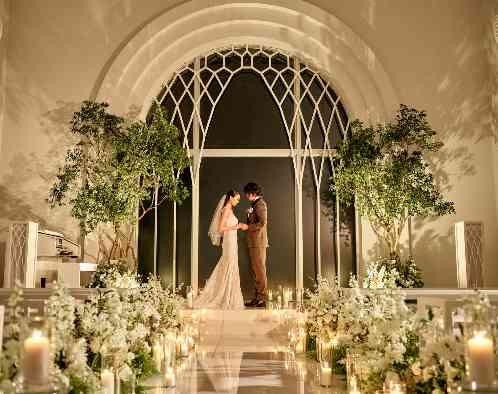 HILLTOP THE SQUARE(ヒルトップザスクエア)の画像2