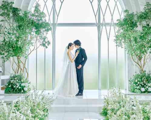 HILLTOP THE SQUARE(ヒルトップザスクエア)の写真2