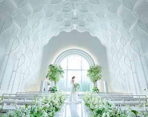 HILLTOP THE SQUARE(ヒルトップザスクエア)の写真1