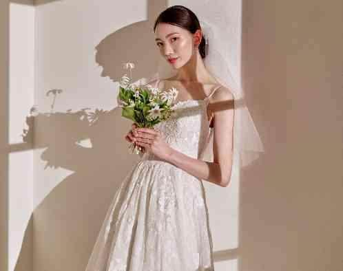 HILLTOP THE SQUARE(ヒルトップザスクエア)の画像3