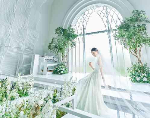 HILLTOP THE SQUARE(ヒルトップザスクエア)の写真6