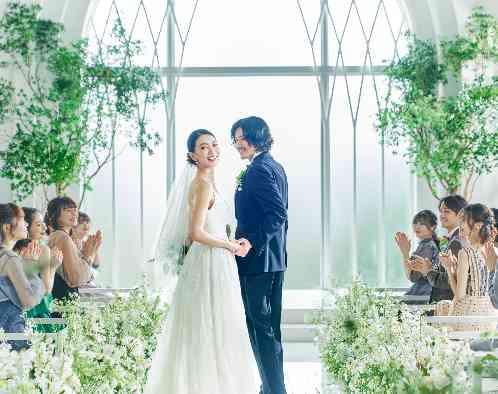 HILLTOP THE SQUARE(ヒルトップザスクエア)の写真4